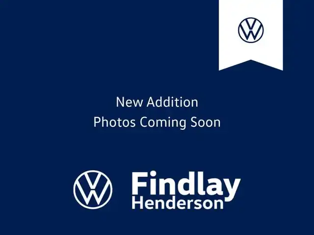2026 Volkswagen Golf R Golf R 4-door DSG's photo