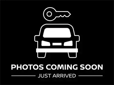2015 Nissan Titan PRO-4X 4X4 Crew Cab SWB's photo