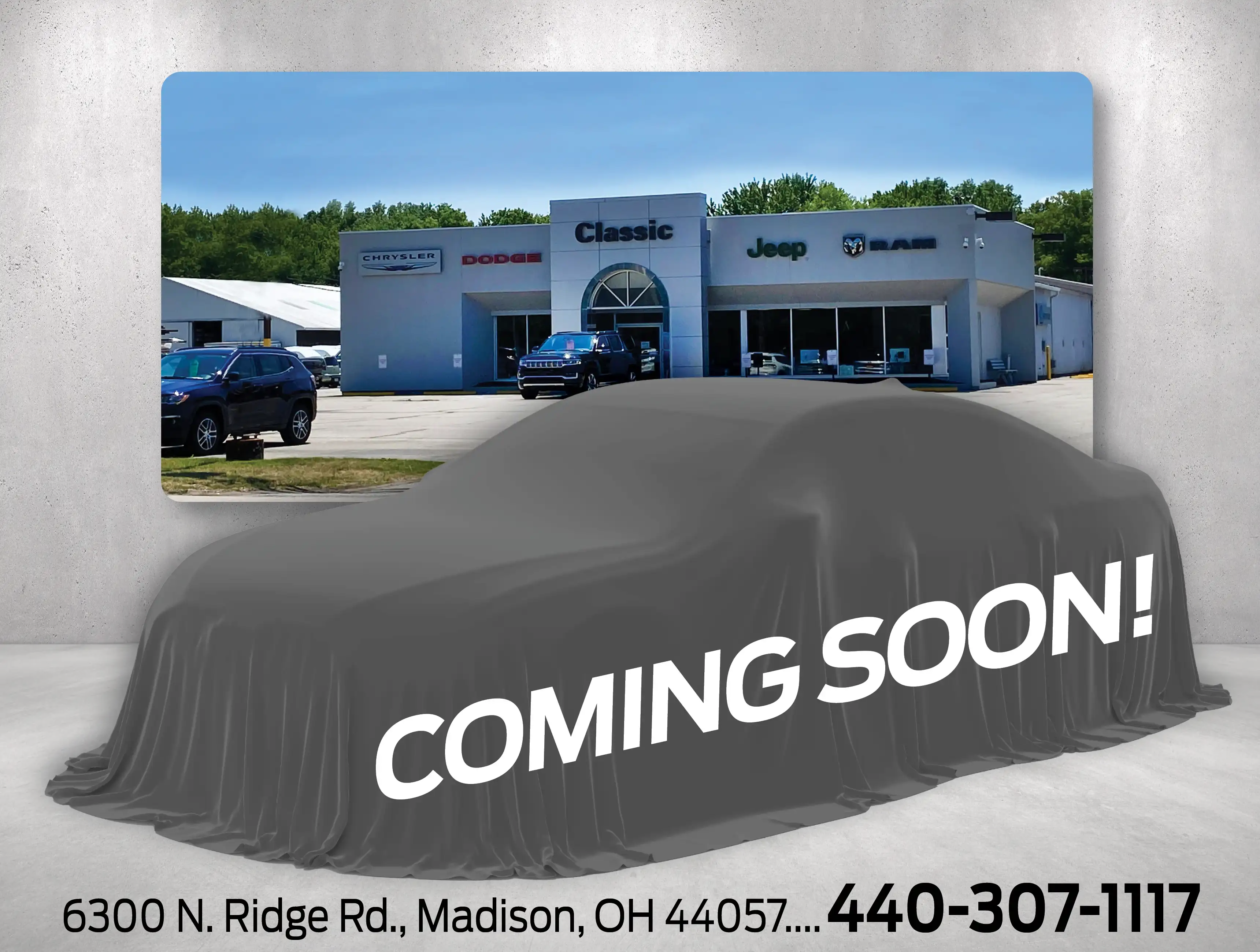 2026 Dodge Durango Police Pursuit Vehicle AWD (Fleet)'s photo