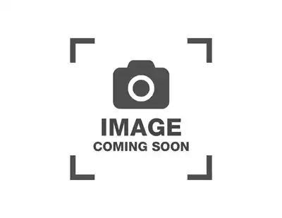 2026 Chevrolet Colorado LT 2WD's photo