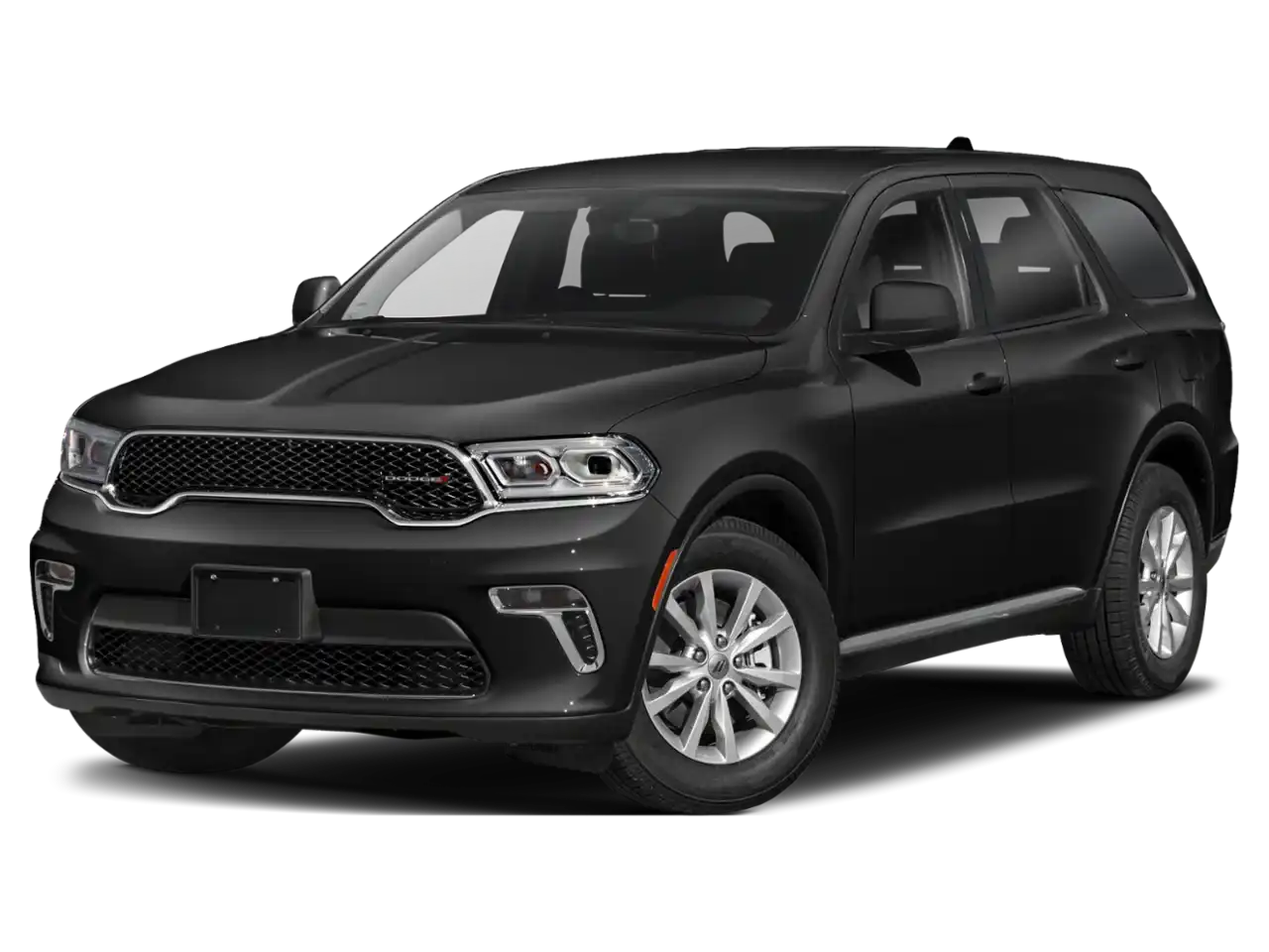 2023 Dodge Durango SRT Hellcat Premium AWD's photo