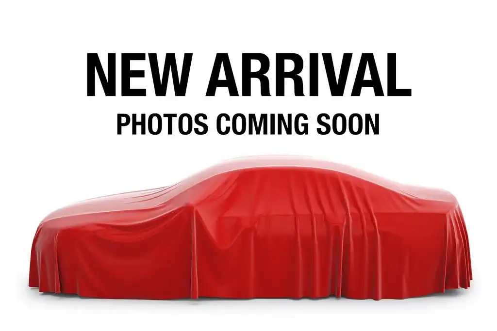 2025 Honda Accord Hybrid Sport's photo
