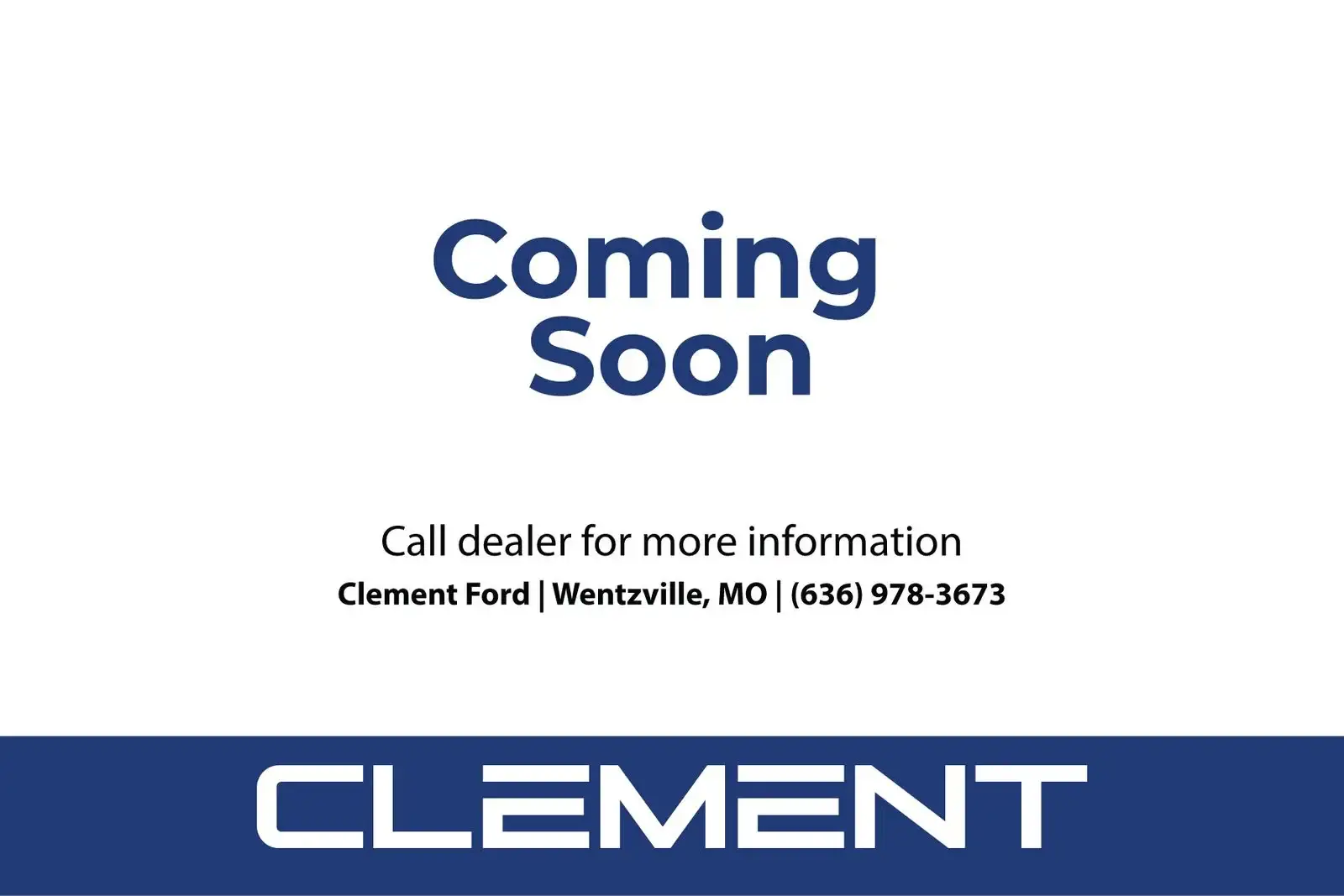 2025 Jeep Compass Latitude 4X4's photo