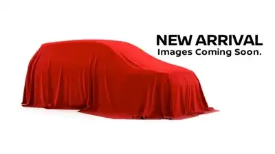 2025 Nissan Pathfinder SV 2WD's photo