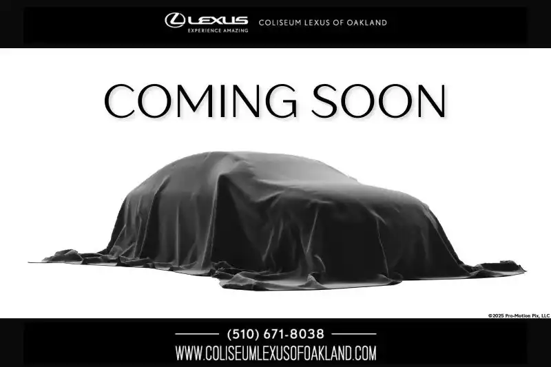 2023 Lexus RX 350 350 Premium AWD's photo