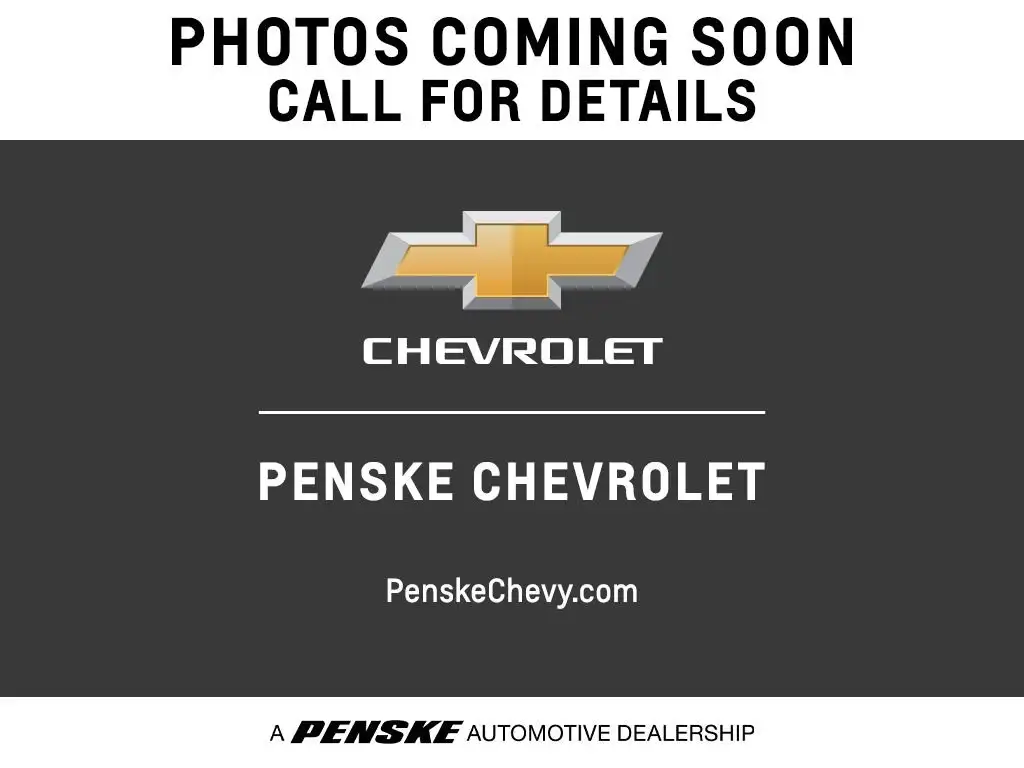 2016 Jeep Cherokee Latitude 4X4's photo