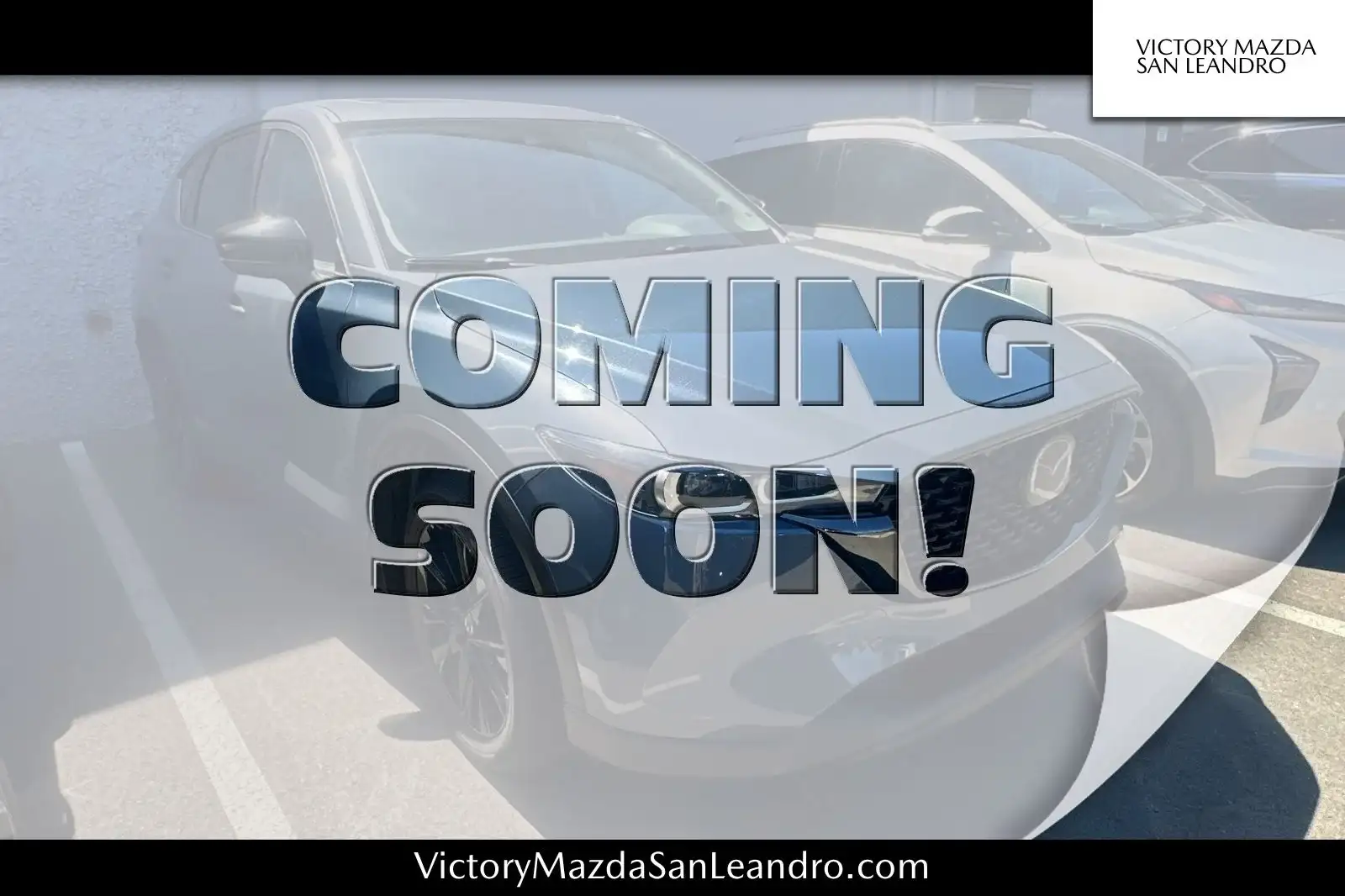 2025 Mazda CX-5 S Carbon Edition Auto AWD's photo