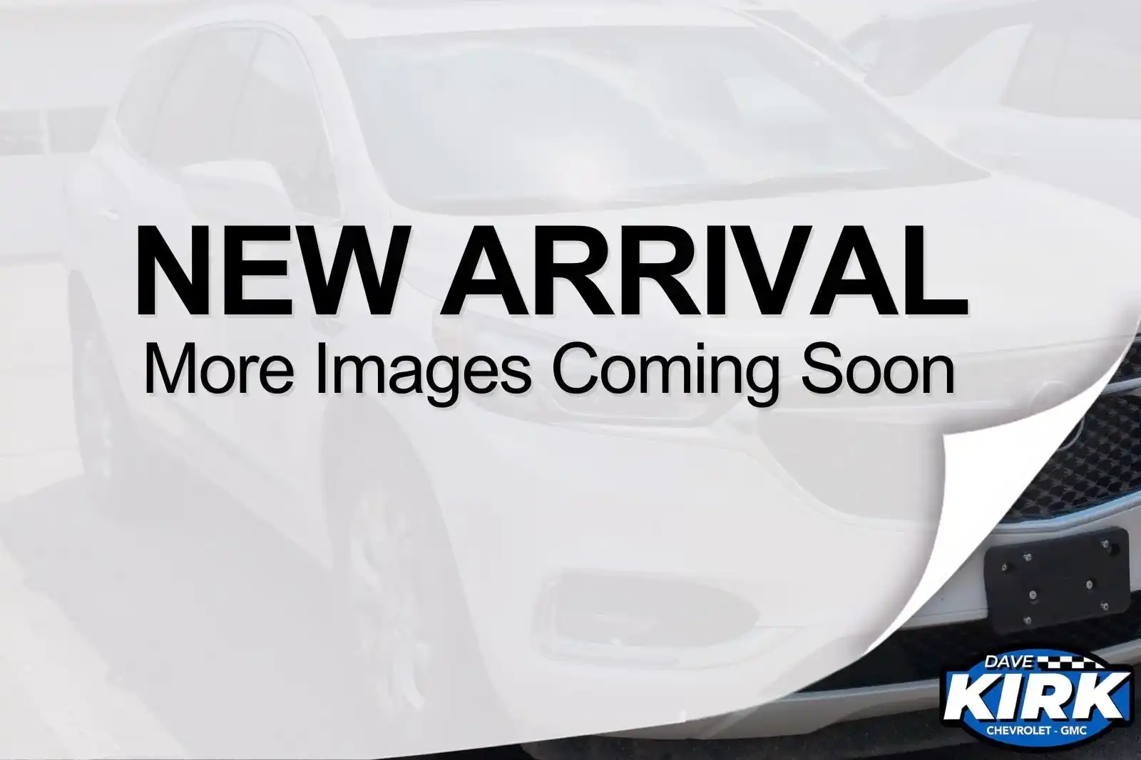 2021 Buick Enclave Avenir AWD's photo