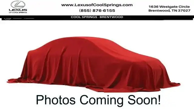 2025 Lexus TX 350 350 Premium AWD's photo