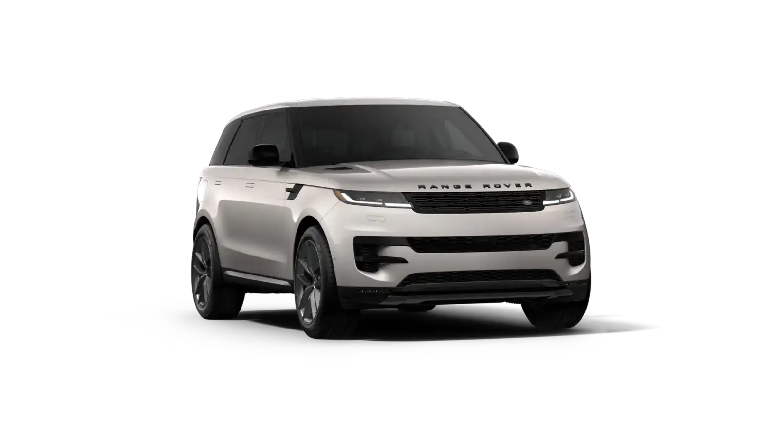 2027 Land Rover Range Rover Sport P360 MHEV SE's photo