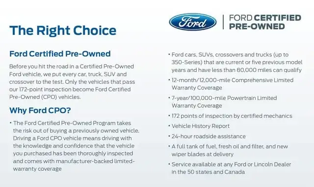 2025 Ford Escape ST-Line AWD's photo