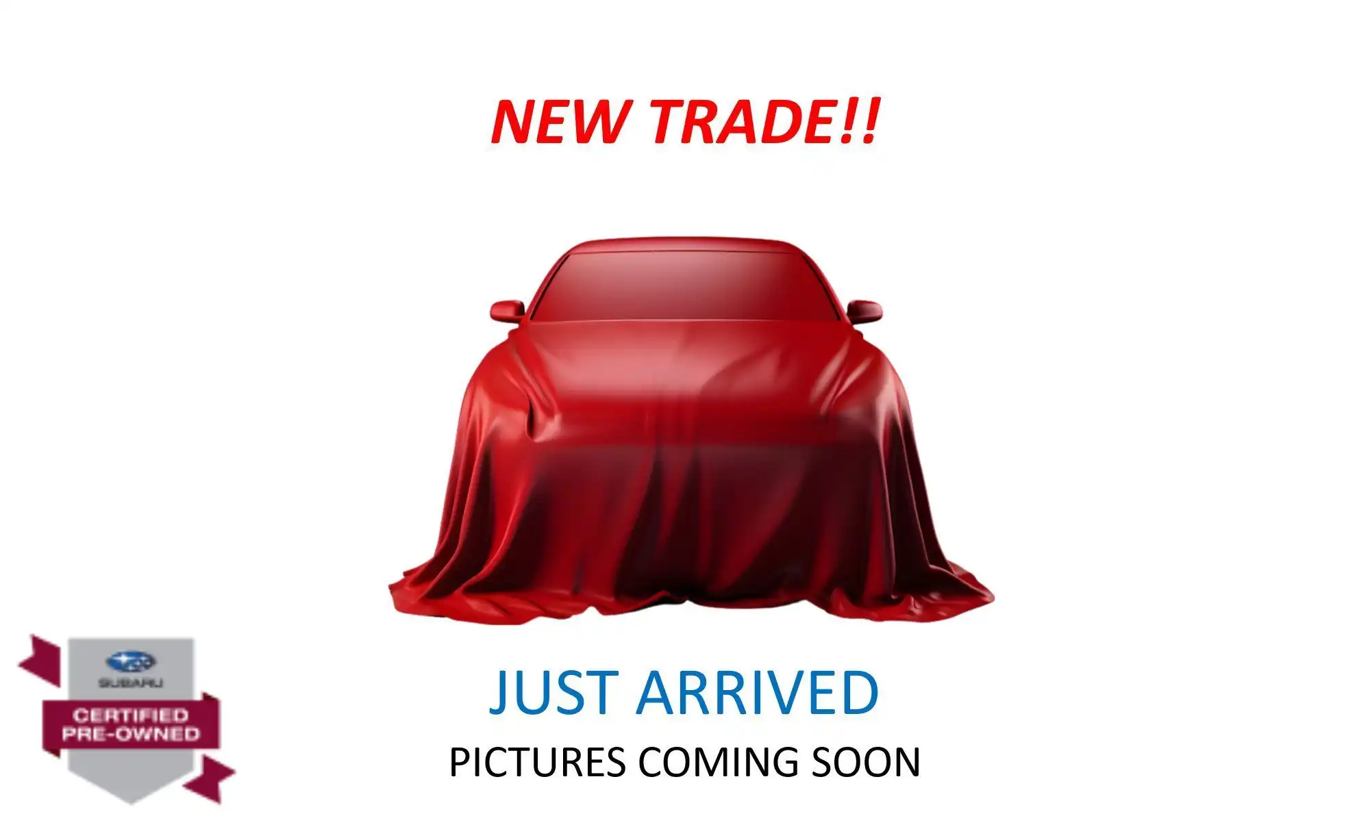 2026 Subaru Outback Touring's photo
