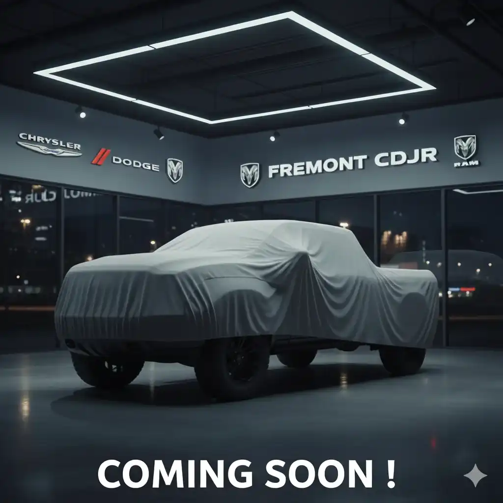 2023 Chevrolet Silverado 1500 RST 4X4 Crew Cab Short Box's photo