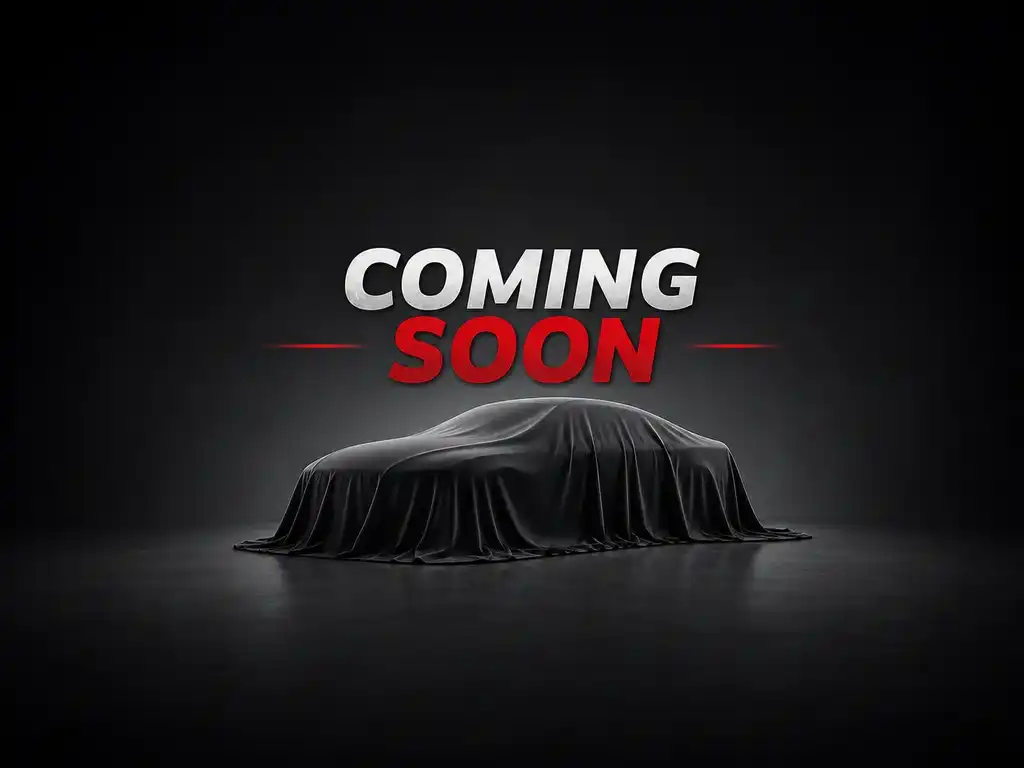 2023 Chrysler Voyager LX's photo