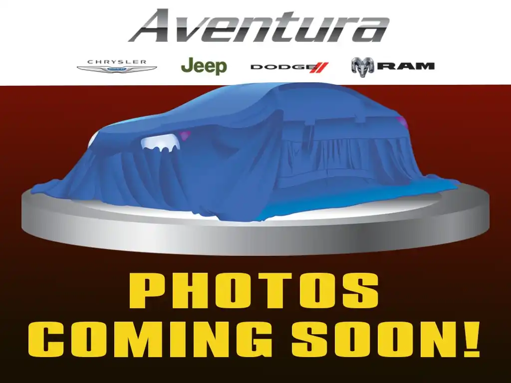 2027 Dodge Charger R/T AWD Four Door's photo