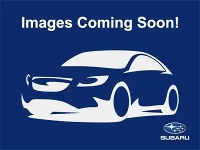 2015 Subaru XV Crosstrek Limited CVT's photo