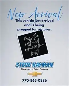 2025 Chrysler Pacifica Limited's photo
