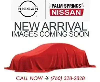 2017 Nissan Altima 2.5 SL's photo