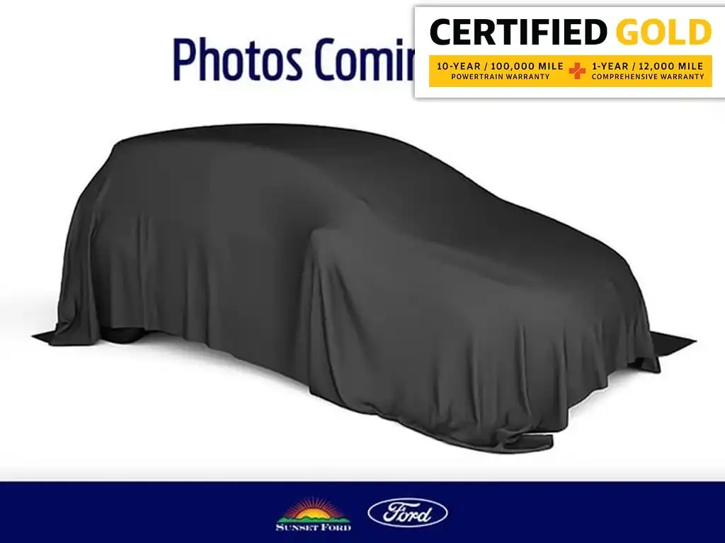 2023 Ford F-150 Lariat 4WD SuperCrew 5-1/2' Box's photo