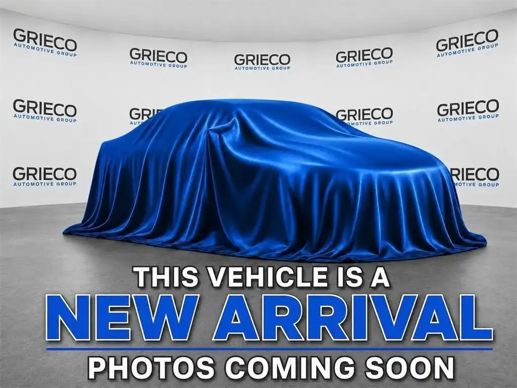 2016 Dodge Grand Caravan SXT Plus's photo