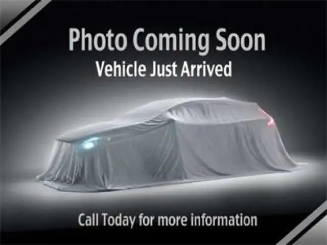 2024 Kia Sportage 2.5 EX AT AWD's photo