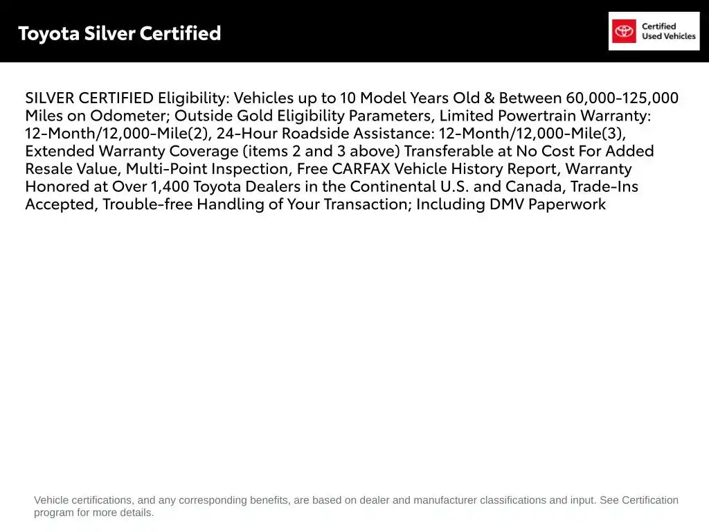 2021 Toyota RAV4 Hybrid XLE Premium AWD's photo