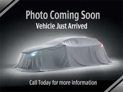 2018 Ford Explorer Limited 4WD's photo