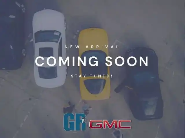 2026 GMC Sierra 4WD Crew Cab Short Box SLT's photo