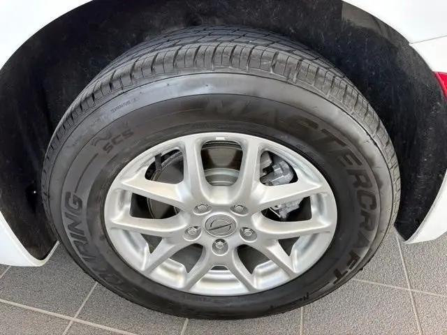 2023 Chrysler Pacifica Touring L photo 5