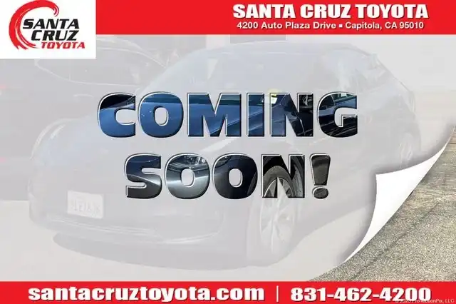 2024 Tesla Model Y Long Range Dual Motor AWD's photo