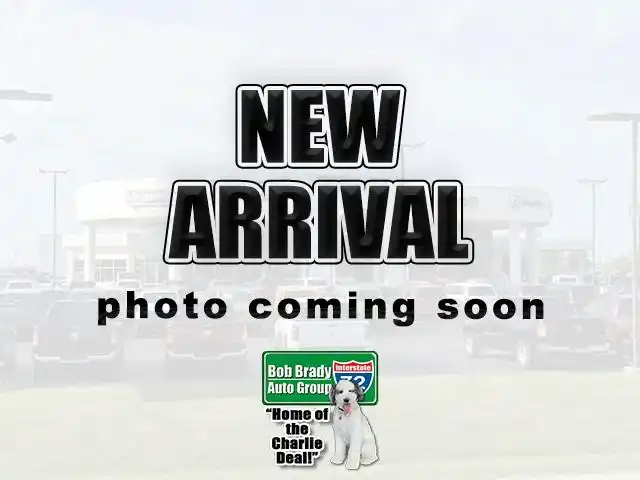2026 Jeep Grand Wagoneer Limited Reserve 4WD's photo