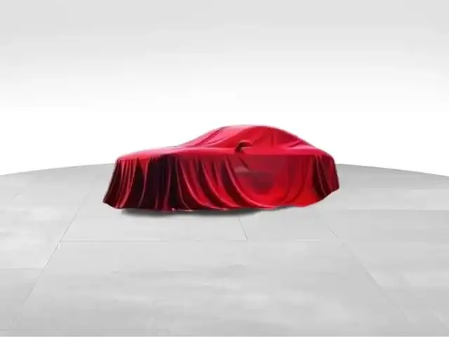 2020 Honda Civic EX-L CVT's photo