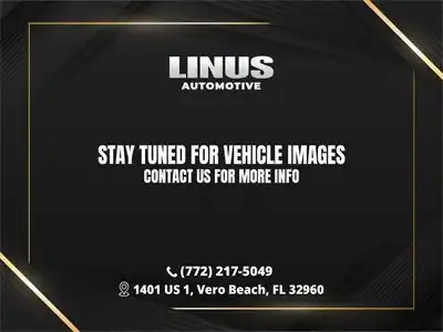 2027 GMC Terrain Elevation FWD's photo