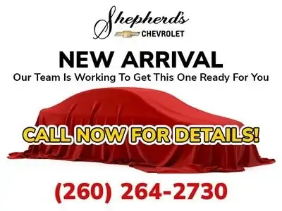 2025 GMC Sierra AT4 4WD Crew Cab Standard Box's photo