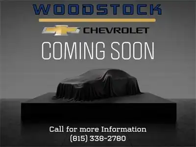 2019 Jeep Cherokee Trailhawk 4X4's photo
