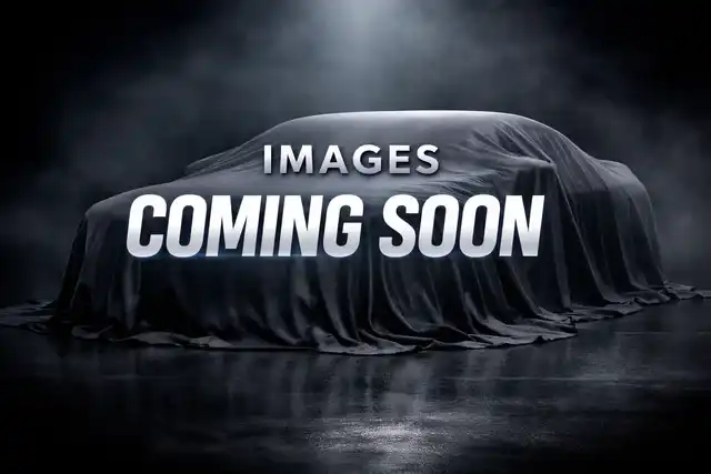 2018 Chevrolet Equinox LT 1.5T's photo
