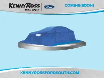 2026 Ford Bronco Big Bend 4x4's photo