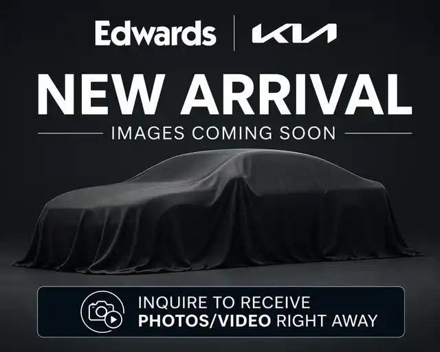 2024 Kia Telluride S AWD's photo