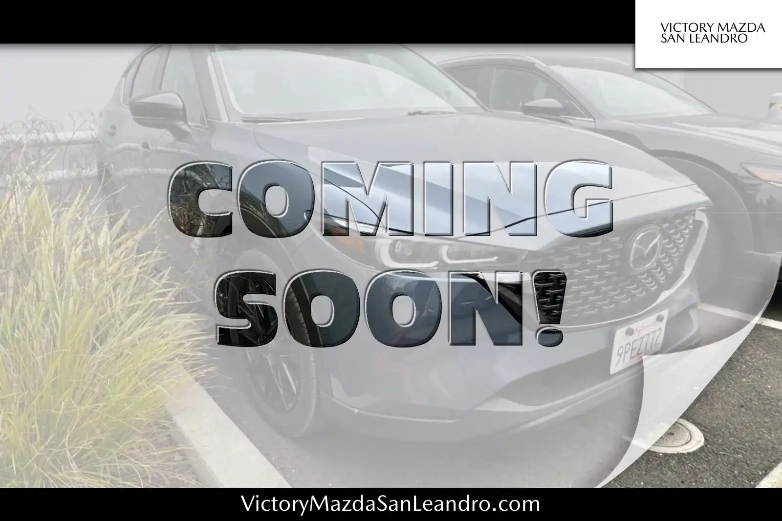 2025 Mazda CX-5 S Carbon Edition Auto AWD's photo