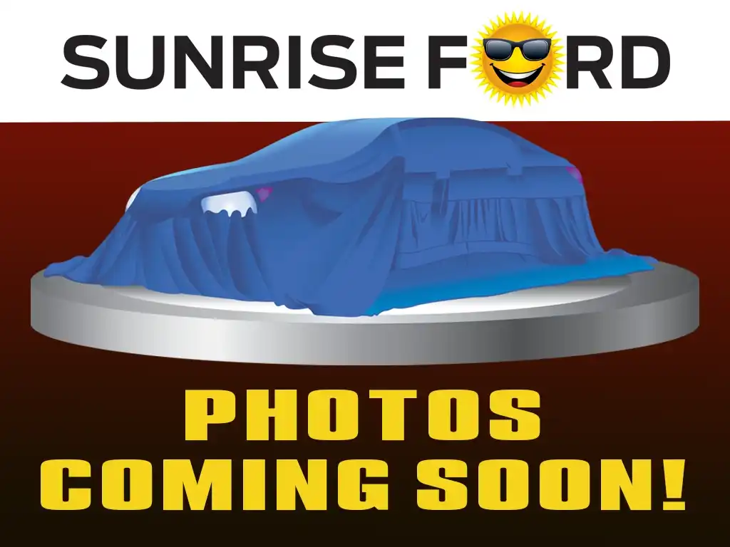 2026 Ford Transit's photo