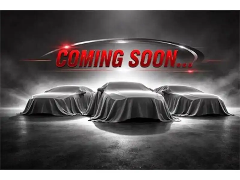 2017 Ford Fusion SE FWD's photo