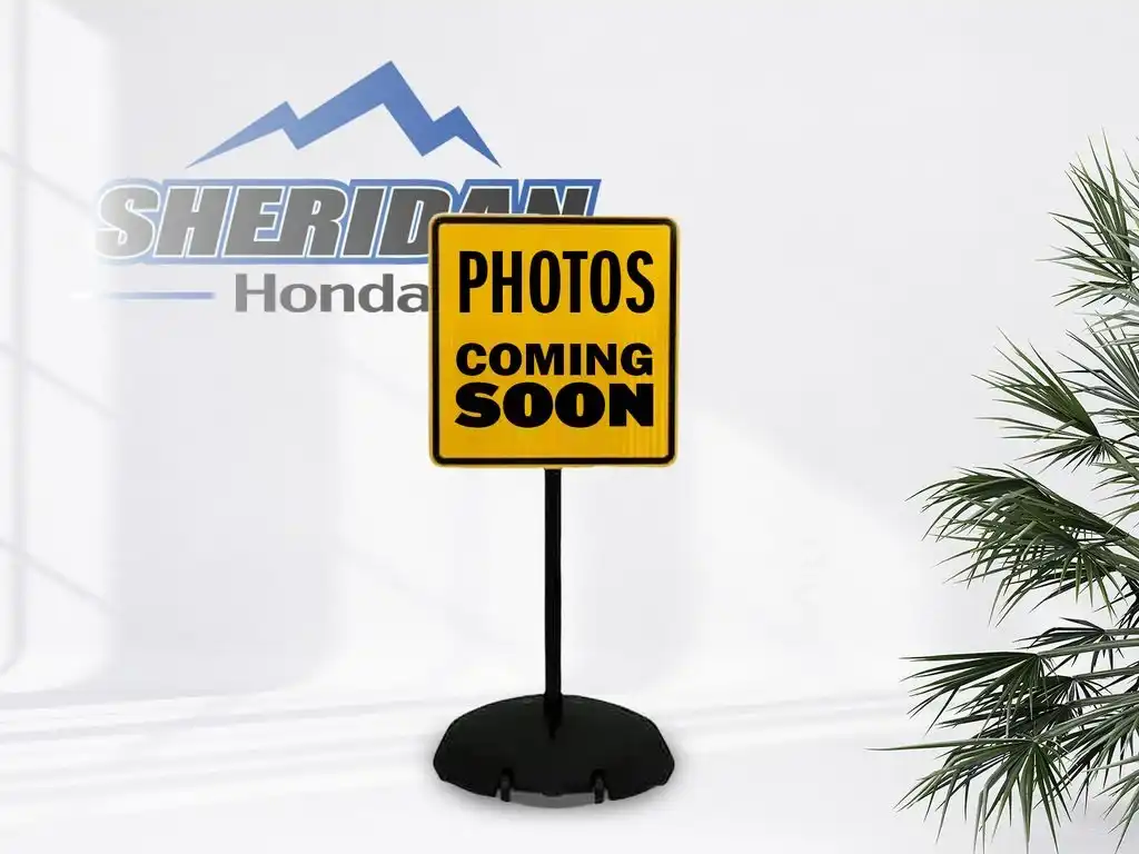 2014 Chevrolet Silverado 1500 LT 4WD Double Cab Standard Box's photo