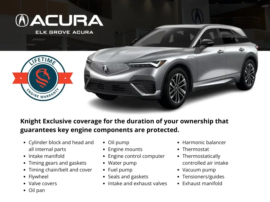 2026 Acura RDX Technology Package SH-AWD photo 4