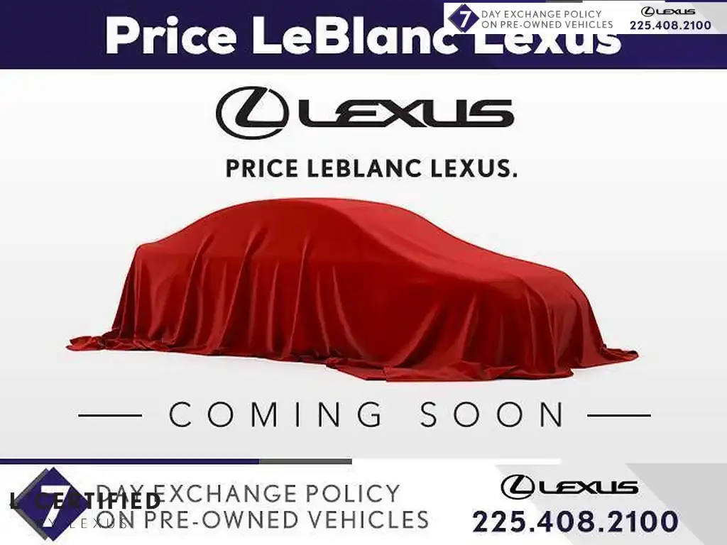2025 Lexus NX 350 350 Premium AWD's photo