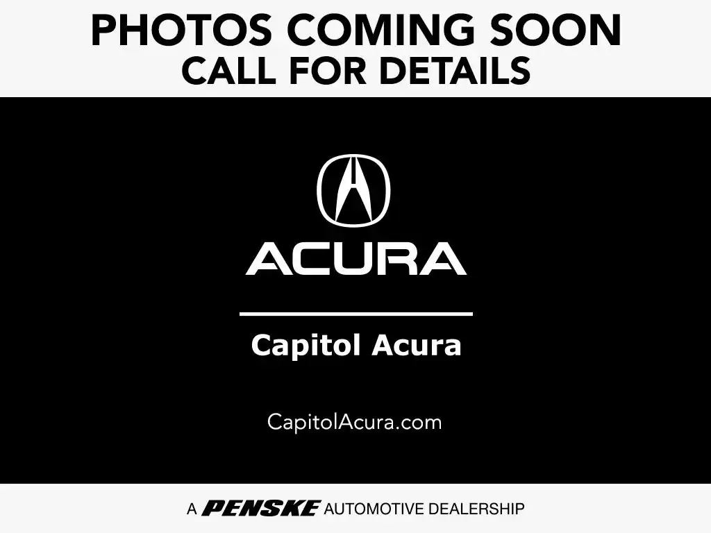 2022 Acura RDX A-Spec Package's photo