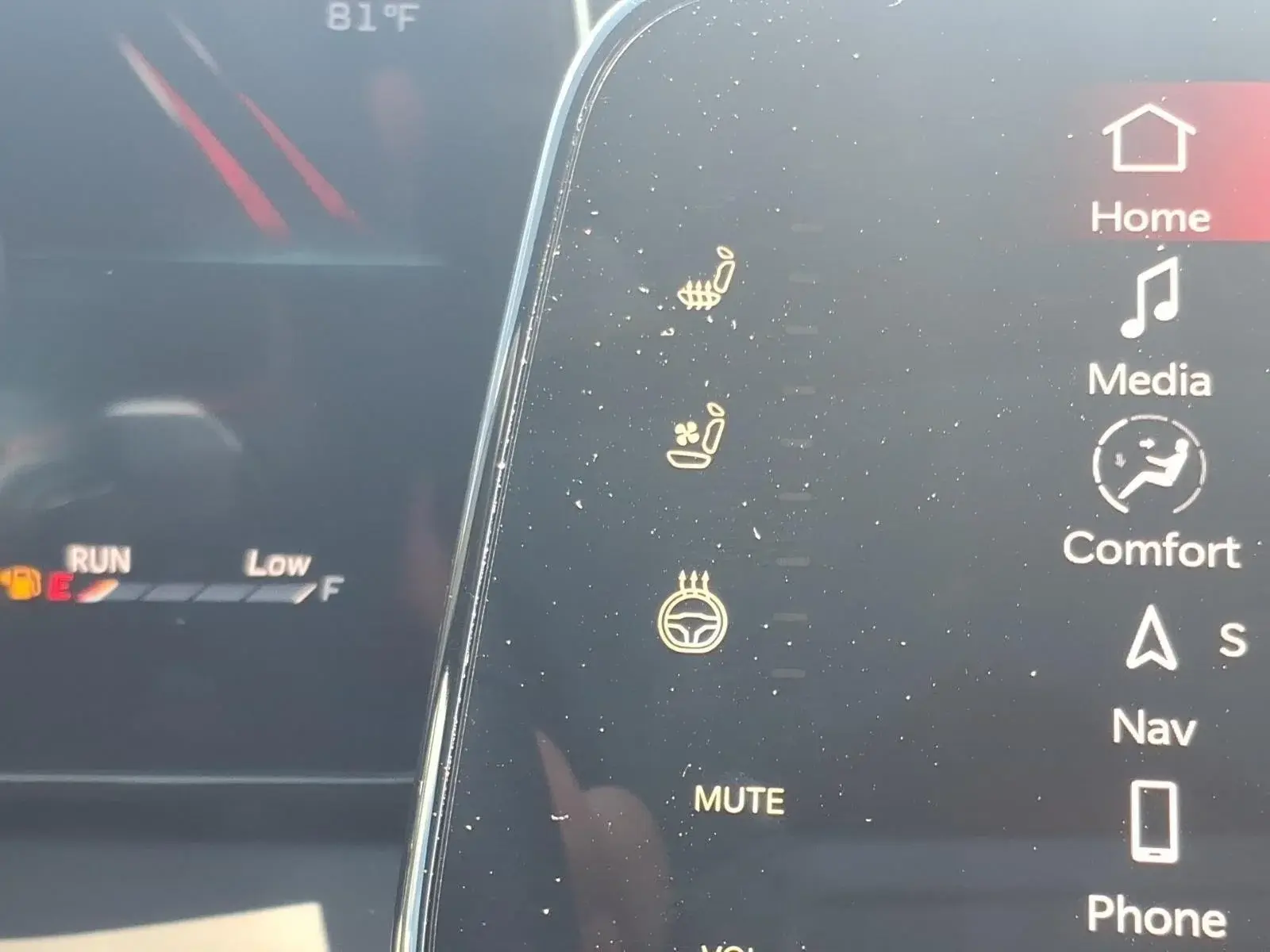 2026 Dodge Charger Scat Pack Plus AWD photo 5