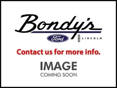 2026 Ford F-150 STX 4x4 SuperCrew 5-1/2 Box's photo