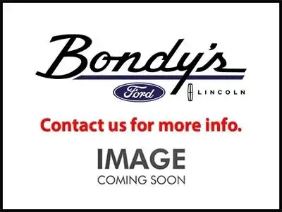2026 Ford F-150 STX 4x4 SuperCrew 5-1/2 Box's photo