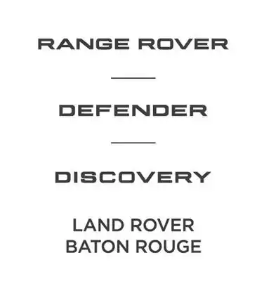 2022 Land Rover Range Rover 3.0 P360 MHEV HSE Wesminster's photo