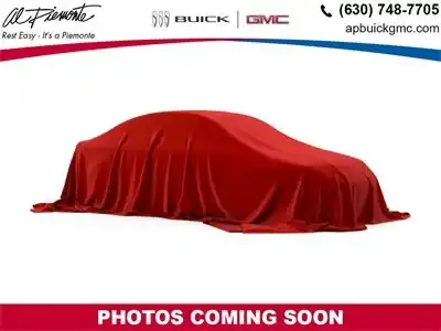 2024 GMC Sierra 4WD Double Cab Standard Box Elevation's photo